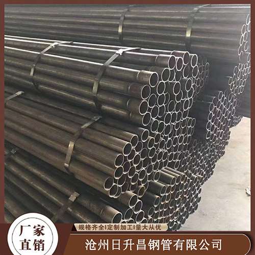 东安57声测管多少钱一米