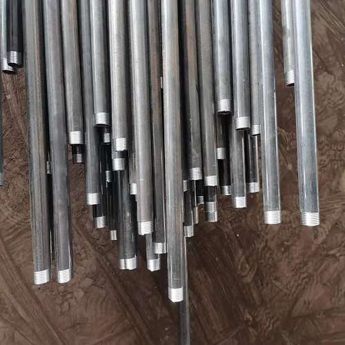东安声测管重量是多少？买管必知的计算公式